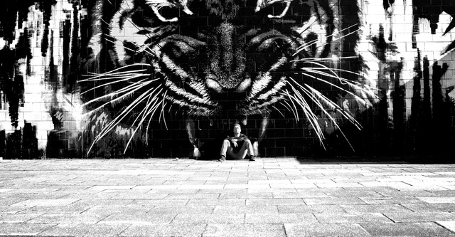 classic d22183c40ec5620fd83e713cac8459aa