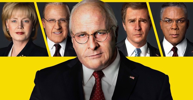 classic d2f5a0804583fbeb5f88a22aa8577f1e