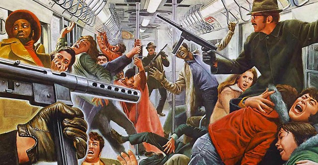 classic d430181ed2e8932ff32204bed4e53b8b