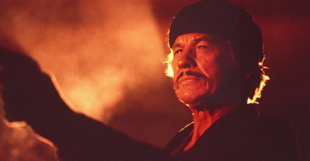 classic d4c465ba5bede76812cdb0c1a56baf7e