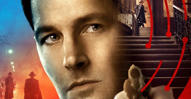 classic d63671e3888a24b86eb1a99d71e5d1ba