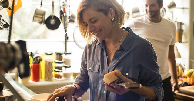 classic d688e87fe75fd6946c59058ba8b1cb36