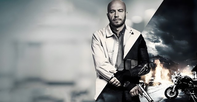 classic d77abe58de81332b689516bc629bc10f