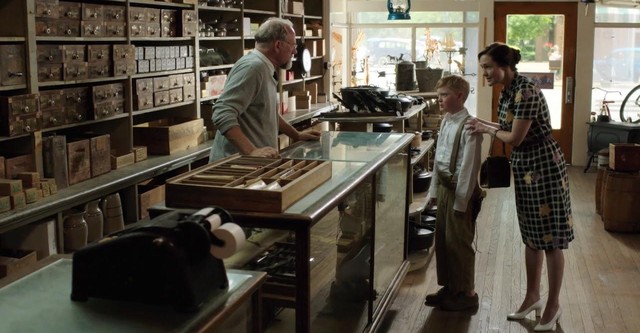 classic da91787b97bd33bf807176850b5913f8