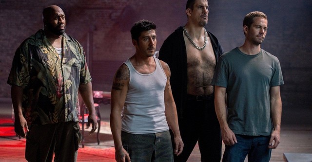 classic dc5f008845417a99eb96a14230fece36