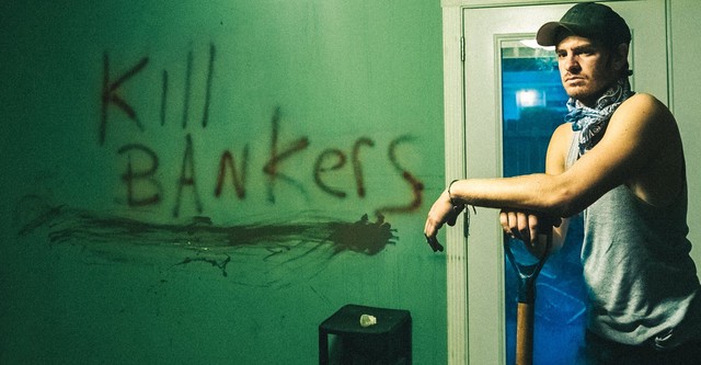 classic dcb12113abd040b8c6aa04c445605dd4