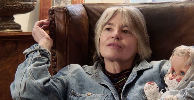 classic dcfde069ef909592974a925ea53e8159