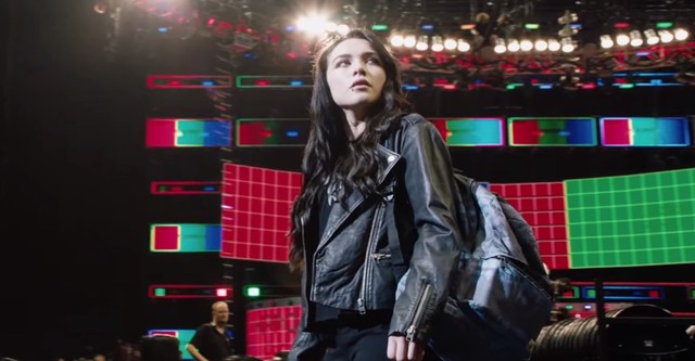 classic de762ef236fd6a683e47055ff2cb3bb2