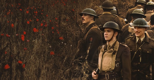 classic e1c27f44174d148ec63fd9c5c899eaf7