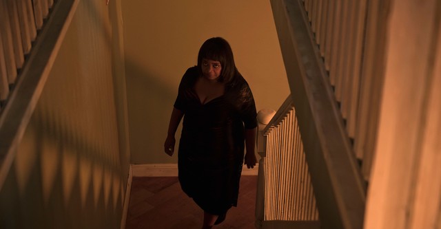 classic e2eaff29763b7ac09996d26866f203cf