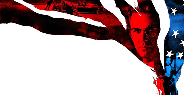 classic e4a2921acabc1b777384453b7984cdbc