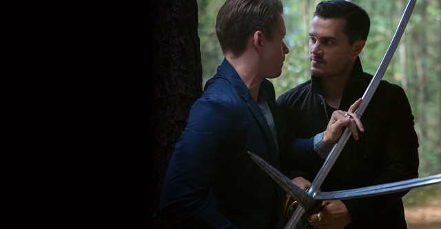 classic e4b7fff51250a2392ee7789a29895d8d