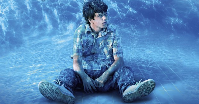 classic e6abe28fbc6531049ab3da1306333f02