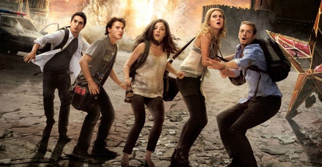 classic e936ac39e8b36c6892545bc3e4225d5d