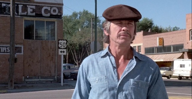 classic e95dd1a0a1e21094e22c4ae4862175c6