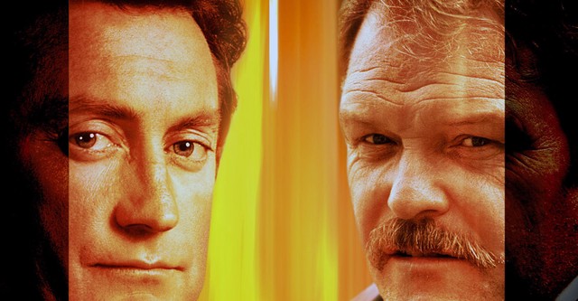 classic e96510608b526e7b1be4a481a7769715