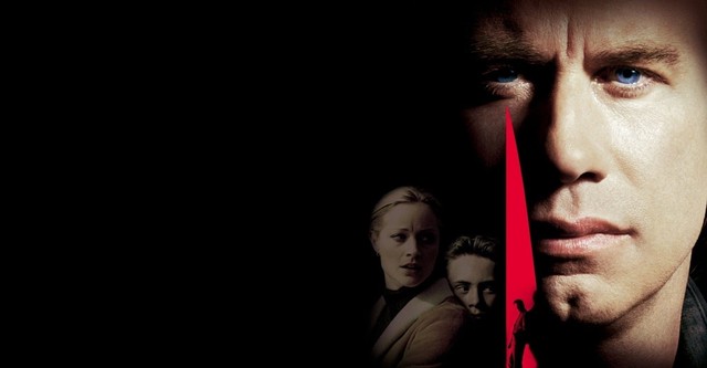 classic ea1e5d4f2e2bbdb4c0808805a2884a35