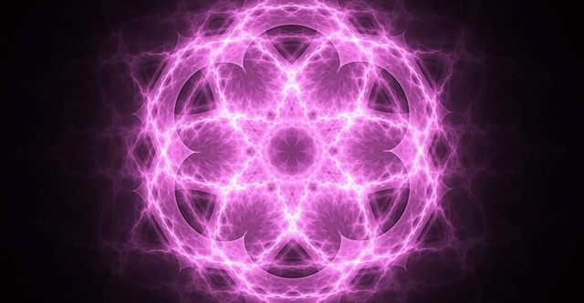 classic ea8c962ac45a108a49bb48b407db31f5