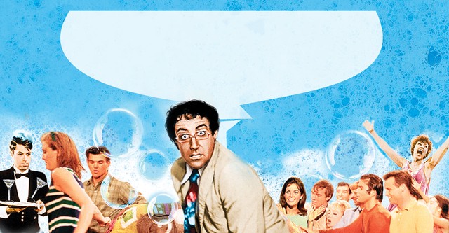 classic eb7990ad94b38cb038cd92f72d46b981