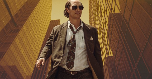 classic ec283aea2240c3b85e1468c5cbdc94b8