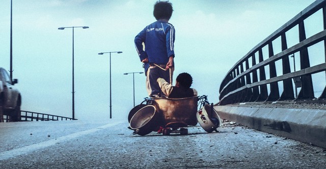 classic ecb0112473765b32d8ccaaf4dffcc62c