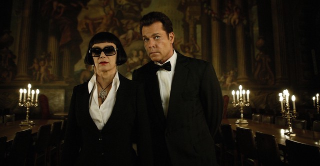 classic ecd5cc6d489d881873c1874f6e7d7097