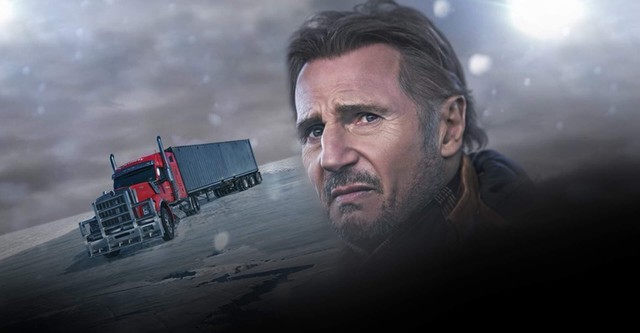 classic ede92270efc589b61d8a28c4f4ddb5bb