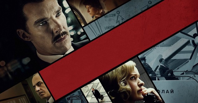 classic ee0759d3f39a4abbdf4d31338161ab95