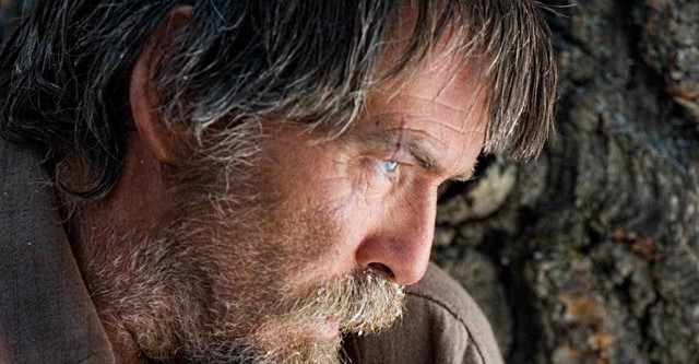 classic ee7d5532cde1b6977b3b2d2b20b20926