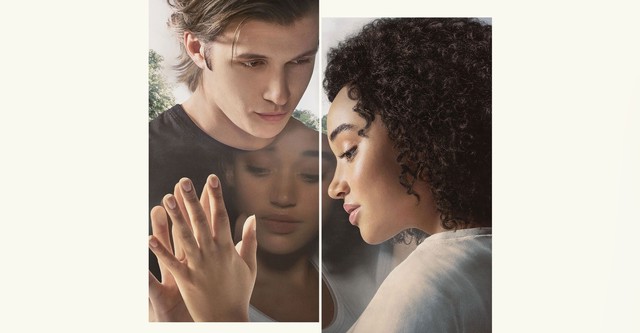 classic f08353c7f04c3311a317fc3b4336ec25