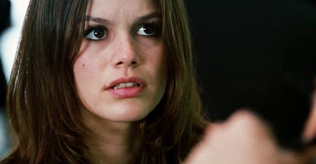 classic f1d49baae9d68c76bc89f97012c194f0