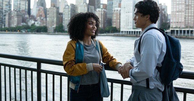 classic f76a70183a96814d611c1a524902599b