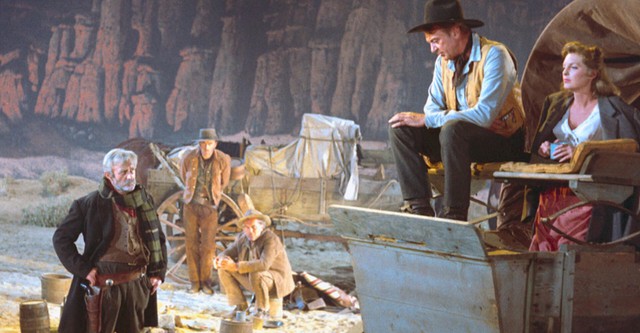 classic f7efdddfbec2e3713bacfa67c13818f5