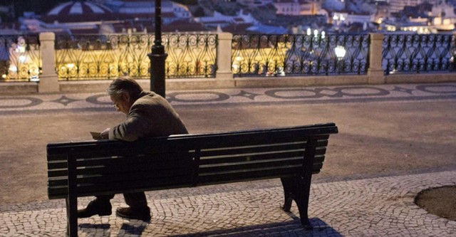 classic faa6651164ecbf452c7fda086392ffa0