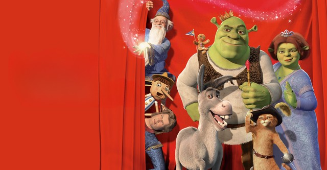 classic fbea17bbc2fdd69c2ffa6418d3ee5c90