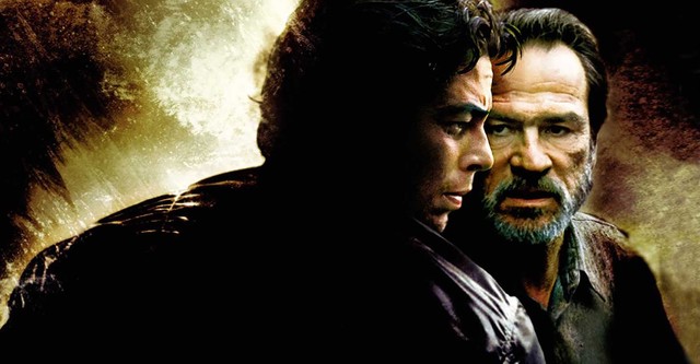 classic fcb30cf0daeeacf80eda873be4868bb9