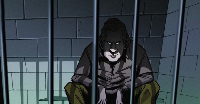 classic fd058f5fdd148cc4076c4537ba10c8c3