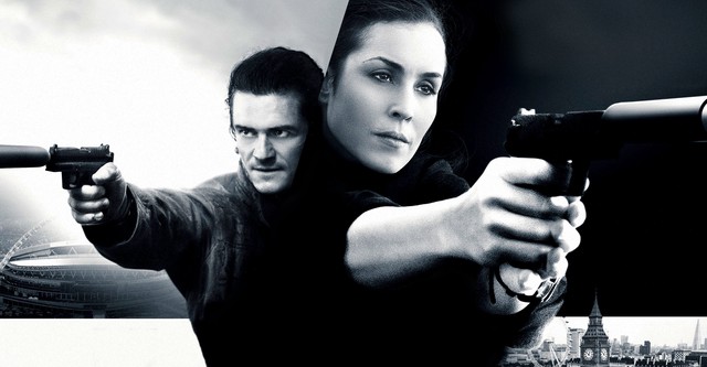 classic fde386c432cc497c35a0c493ed6c7265