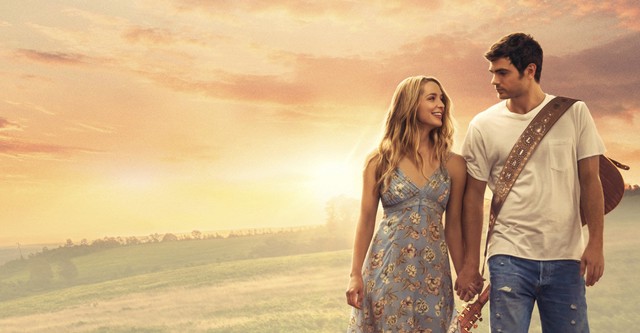 classic fec7991d8132ca129f48a9c6f4ae7180