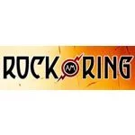 rockamring