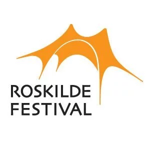 roskilde festival logo 02