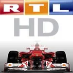 RTL HD YouSee Formel 1