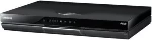 Samsung BD D8900