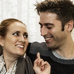 Sådan er kærligheden DR1