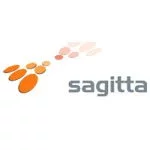 Sagitta IPTV