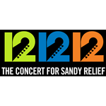 Sandy Velgørenhedskoncert