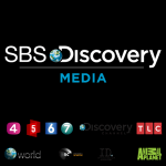 sbs_discovery_media