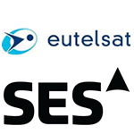 SES Eutelsat