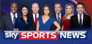 skysportsnews