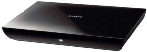 Sony NSZ-GS7 Google TV